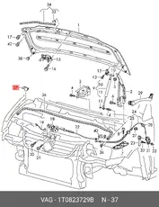 https://img.armtek.ru/img/article/900/9007524/230x230/9007524_0.webp
