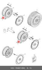 https://img.armtek.ru/img/article/900/9007554/230x230/9007554_0.webp