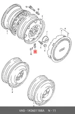 https://img.armtek.ru/img/article/900/9007555/230x230/9007555_0.webp