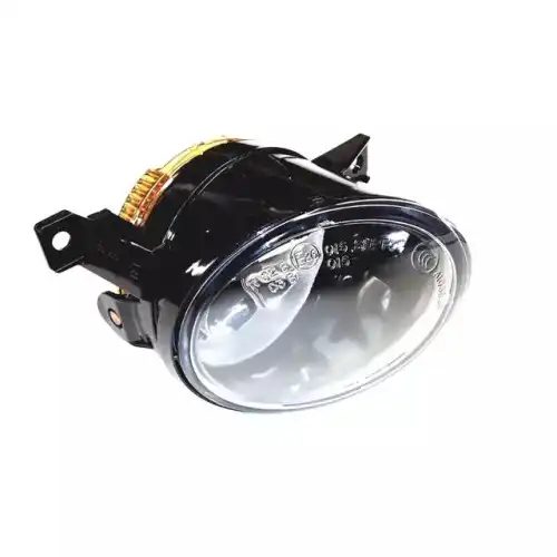 Фара противотуманная VAG 1T0941700H