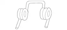 https://img.armtek.ru/img/article/900/9007853/230x230/9007853_0.webp