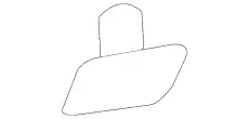 https://img.armtek.ru/img/article/900/9007954/230x230/9007954_0.webp