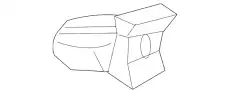 https://img.armtek.ru/img/article/900/9008064/230x230/9008064_0.webp