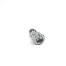  БОЛТ WHT000223 VAG