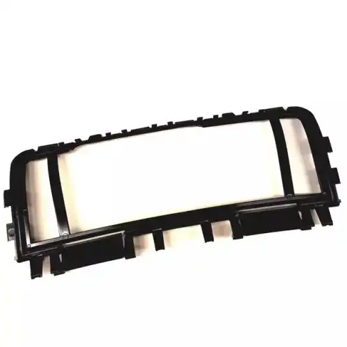 4L0807941 Рама VAG