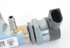  Распределитель топлива 03L130089J VAG