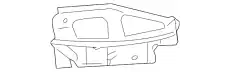  (8 ГР.), PЕГУЛИРОВОЧНАЯ ДЕТАЛЬ 4F5807898B VAG