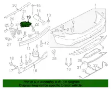 (8 ГР.), PЕГУЛИРОВОЧНАЯ ДЕТАЛЬ 4F5807898B VAG