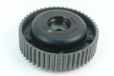 Регулятор фаз газораспределен. 06C109083D VAG