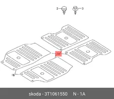 https://img.armtek.ru/img/article/900/9009003/230x230/9009003_0.webp