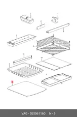 https://img.armtek.ru/img/article/900/9009006/230x230/9009006_0.webp