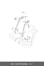 https://img.armtek.ru/img/article/900/9009100/230x230/9009100_0.webp