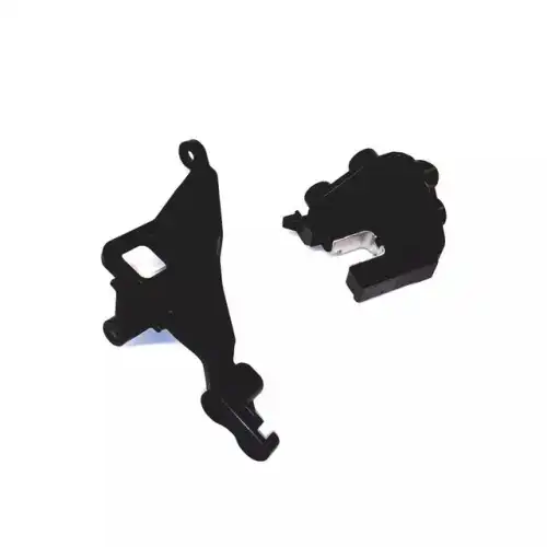  (AUDI), Pемкомплект 4H0998121 VAG