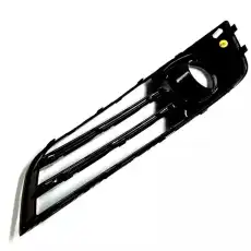 4H0807680K T94 Решетка VAG