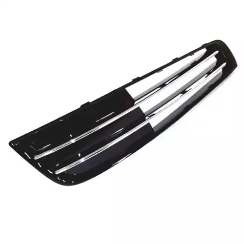  (8 ГР.), (AUDI), РЕШЕТКА 4H0807680M T94 VAG