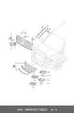https://img.armtek.ru/img/article/900/9009397/230x230/9009397_0.webp