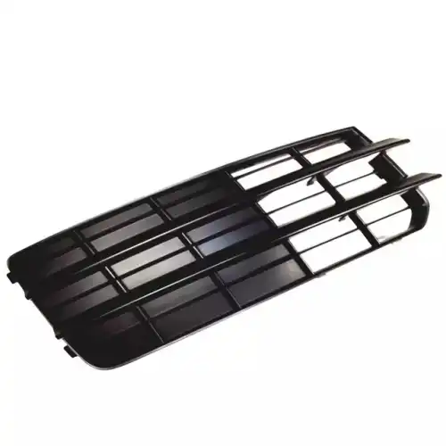Решетка бампера VAG 4G8807682 9B9