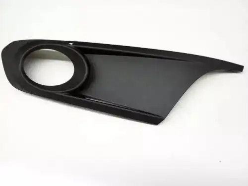 Решетка бампера VAG 5C6853665 9B9