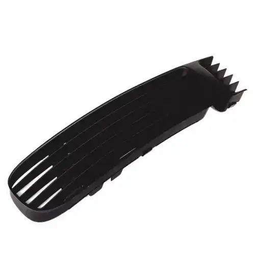 Решетка радиатора VAG 3B0853678B B41