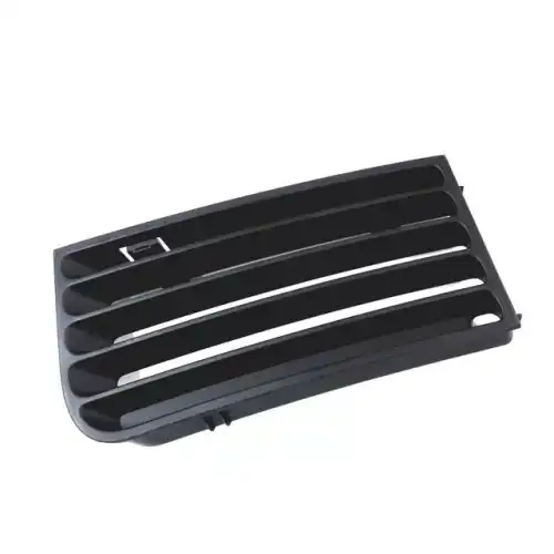 Решетка бампера VAG 4D0853683K 3FZ