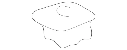  РОЗЕТКА 701837355 01C VAG