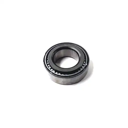 PОЛИКОПОДШ 02M311124A VAG