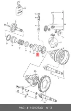 https://img.armtek.ru/img/article/900/9009905/230x230/9009905_0.webp