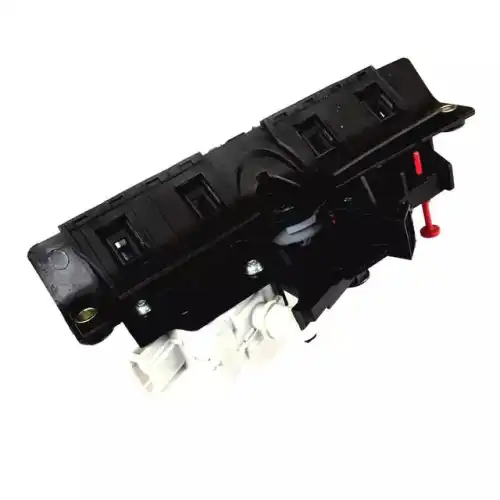 Рукоятка 4B0827565J VAG