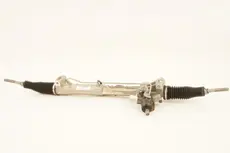 Рулевая рейка VAG 8R1422065E