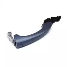 Ручка двери VAG 4H0837206 GRU
