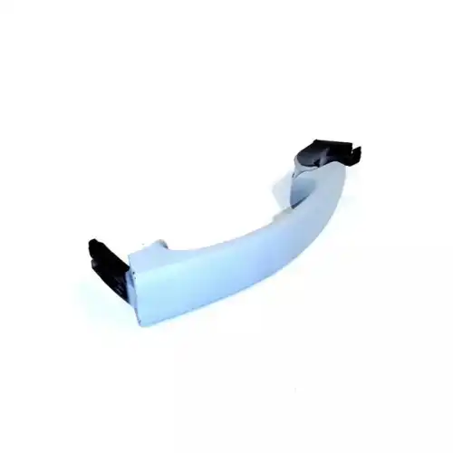 Ручка двери VAG 1K5837205 GRU