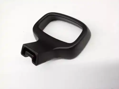 PУЧКА ДЛЯ ПРОДОЛЬН. РЕГ. СИД. 3C0881253A9B9 VAG