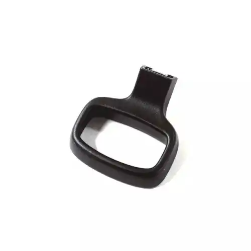 РУЧКА ДЛЯ ПРОДОЛЬН. РЕГ. СИД. 3C0881254A 4PK VAG