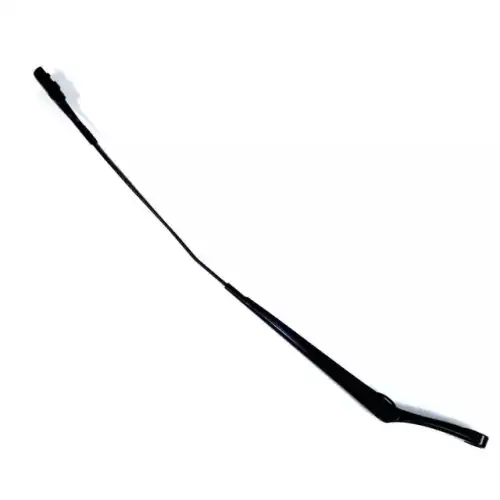Поводок стеклоочистителя 8R1955408B 1P9 VAG