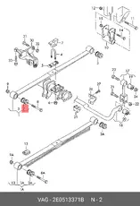 https://img.armtek.ru/img/article/901/9010657/230x230/9010657_0.webp