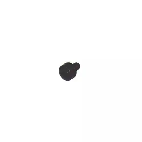  ВИНТ N 10266001 VAG