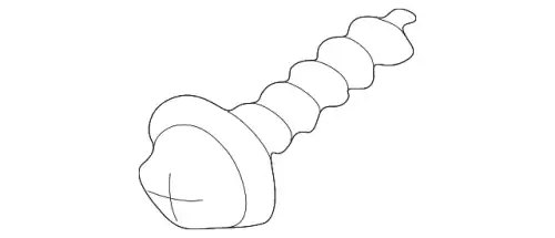  CАМОРЕЗ, N 0139741 VAG