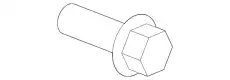 N10247302 VAG, CАМОРЕЗ ГЕРМАНИЯ