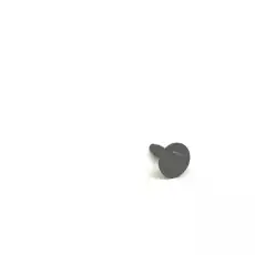 саморез с внутренним шестигранником!\ VAG N90910102