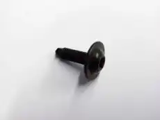 саморез с внутренним шестигранником!\ VAG N90910102