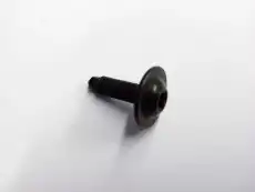 саморез с внутренним шестигранником!\ VAG N90910102