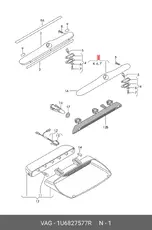 https://img.armtek.ru/img/article/901/9010965/230x230/9010965_0.webp
