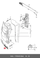 https://img.armtek.ru/img/article/901/9010978/230x230/9010978_0.webp