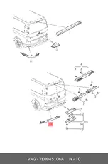 https://img.armtek.ru/img/article/901/9011002/230x230/9011002_0.webp