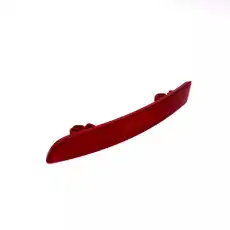 Световозвращатель 1K6945105A VAG
