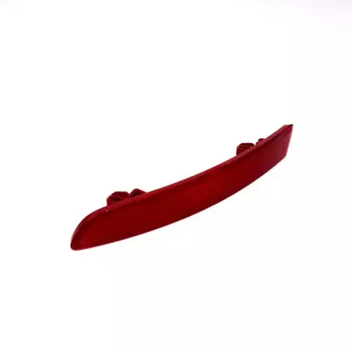 Световозвращатель 1K6945105A VAG