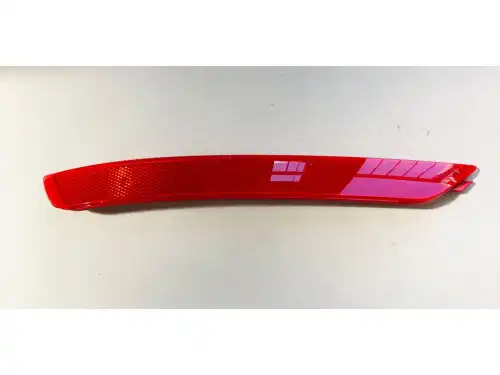  1P0945105D SEAT СВЕТООТРАЖАТЕЛЬ VAG