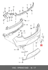https://img.armtek.ru/img/article/901/9011103/230x230/9011103_0.webp