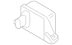 https://img.armtek.ru/img/article/901/9011130/230x230/9011130_0.webp