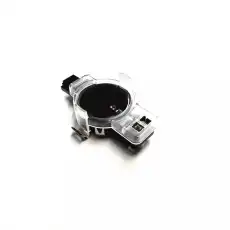 CЕНСОР 8U0955559B VAG
